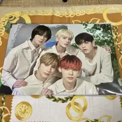2025年最新】txt プレミアムフォトの人気アイテム - メルカリ