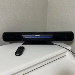 maxell ACTIVE SPEAKER MXSP-1100