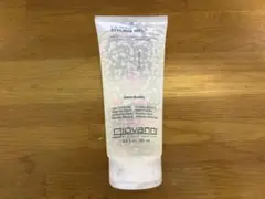 Giovanni L.A. HOLD STYLING GEL 201mlのサムネイル