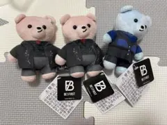 ビーファーストまとめ売り 2025年最新】ビーファースト グッズの人気アイテム - メルカリ