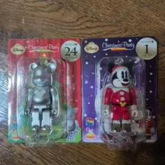 2025年最新】ディズニーまとめ売りの人気アイテム - メルカリ