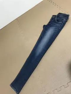 chiari様 リクエスト 2点 まとめ商品