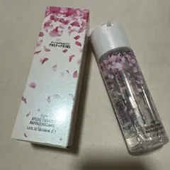 [新品未使用] MAC プレッププライム フィックス + (100ml)のサムネイル