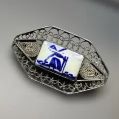 Item thumbnail for item e34dbead-fd0c-42ae-83b1-de90bfd4ef66