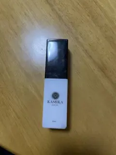 さくらんぼ☆フォロー割様 リクエスト 3点 まとめ商品