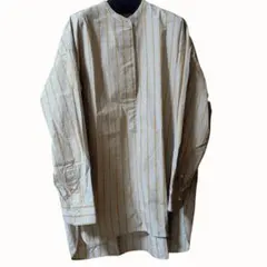 超美品！BEAUTY YOUTH UNITED ARROWS シャツ