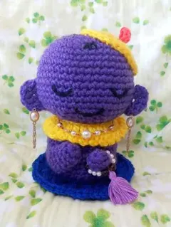 Item thumbnail for item cfbfefb2-0d16-4528-8610-925d552e38d7