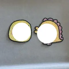 Item thumbnail for item 25508bfa-0a16-45a5-b190-78a56c9f9a05