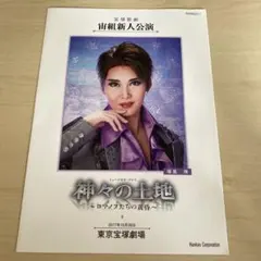 Item thumbnail for item 144e0417-780f-4215-ba3e-f70ba689cf51