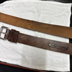 Item thumbnail for item b7a4fdb6-5f96-4ffc-aafe-26ddeb0b424e