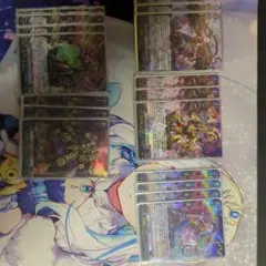 Item thumbnail for item 756f6994-fafb-481a-a5e5-9e08a2d03c52