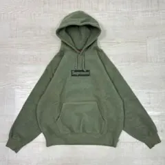 Item thumbnail for item 9dee94cf-96b7-48ef-9a7b-218452928585