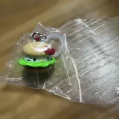 Item thumbnail for item 1acef2eb-c46f-4f3e-953b-c7a27533e525