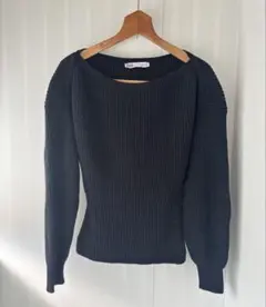 Item thumbnail for item 03d72ade-58ba-470e-98cd-7da02adb9ee3