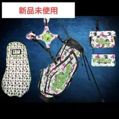 2026年最新】スコッティキャメロン キャディバッグ スタンドの人気