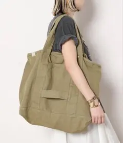 完売品】GAP ロゴトートバッグ ハバナイエロー 希少カラー - メルカリ