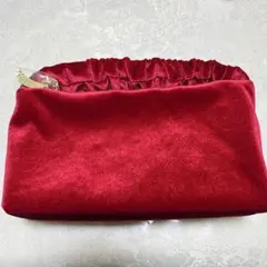 エスティローダー　ポーチ