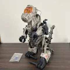 2025年最新】RZ-001 ゴジュラスの人気アイテム - メルカリ