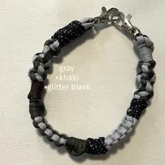 【匿名配送】パラコードスマホストラップスマホショルダーチャームアクセサリー