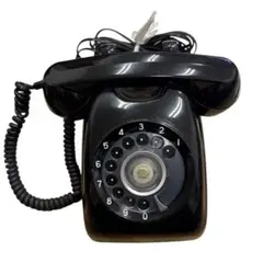 Item thumbnail for item 0916b1eb-772e-4e0a-89d9-2dd7eb6fdea5