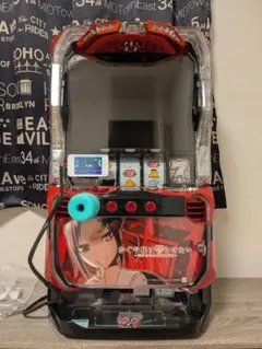 2025年最新】かぐや スマスロの人気アイテム - メルカリ