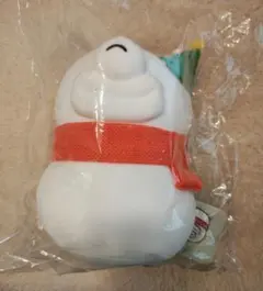うさまる ぬいぐるみ どら焼きのみ 中古 - メルカリ
