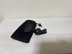 Item thumbnail for item 22a38b52-02ae-488e-af26-e757f3bb0746