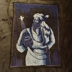 Item thumbnail for item 32b949c8-cd49-49fb-8dd3-82b342294836