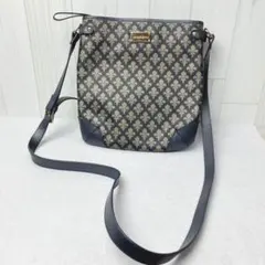 PATRICE COXショルダーバッグ