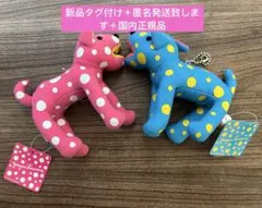 ままもん様 リクエスト 2点 まとめ商品