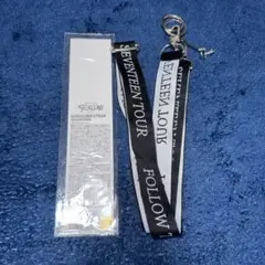 2025年最新】ジョンハンの人気アイテム - メルカリ