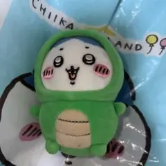 2026年最新】きょりゅくんの人気アイテム - メルカリ