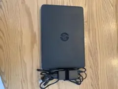 hpノートパソコン