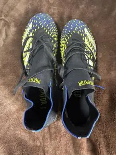 2026年最新】プレデターフリーク 27.5の人気アイテム - メルカリ