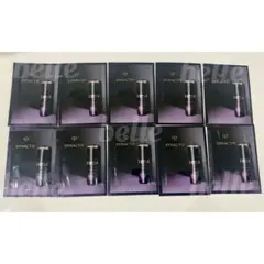 クレドポーボーテ　シナクティフ　クレームイユーn