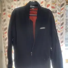 Item thumbnail for item 45d3df74-de41-4c62-93de-170265fc0069