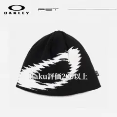 2025年最新】PIET oakley ビーニーの人気アイテム - メルカリ