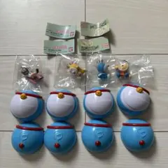 藤子不二雄ミュージアム限定 めじるしアクセサリー ガチャガチャ コロ助