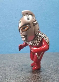 メルカリ