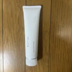 白漢しろ彩 REPAIR MOIST WASH