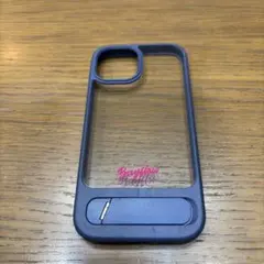 BAYFLOW iPhone13ケース