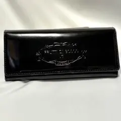 フルッティディボスコ ALBA OLIVIA（アルバ オリヴィア） 使用感ありのサムネイル