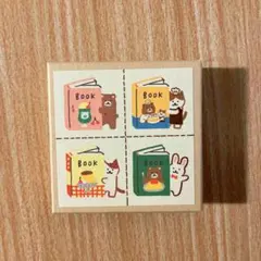 2025年最新】くまざわ書店 おりがみ小箱の人気アイテム - メルカリ