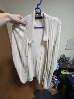 Item thumbnail for item 0da8cc90-f09c-4bd6-89aa-15366d021fb5