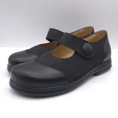 極美品 BIRKENSTOCK FOOTPRINTS ビルケンシュトックのサムネイル