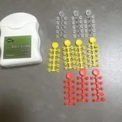 なみっちょ様 リクエスト 10点 まとめ商品