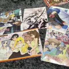 織田信奈の野望 DVD 1~6全巻セット - メルカリ