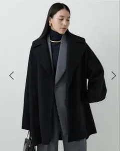 2025年最新】chaos コート スーペリアの人気アイテム - メルカリ