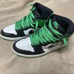 2025年最新】セルティックスの人気アイテム - メルカリ