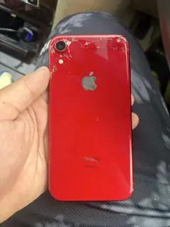 まとめて売り ジャンク品 iPhone x6台 - メルカリ